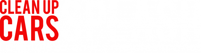 https://carssplash.cl